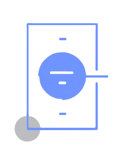 Example Image 3