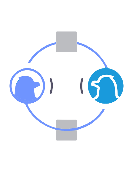 Example Image 4