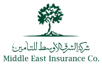 شركة التامين العالمية